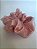 Scrunchie Tule - Imagem 3