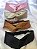 Headband - Imagem 2