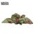 Scrunchies Florais - Imagem 5