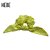 Scrunchies Florais - Imagem 2