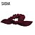 Scrunchies Lisas - Imagem 2