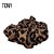 Scrunchies Veludo - Imagem 7