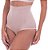 Calcinha cintura alta com reforço - Imagem 1