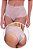 Calcinha com renda - Imagem 1