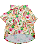 Roupa Pet Camisa de Cahorro - COCONUT - Imagem 2