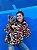 Roupa de Frio Pet - BOOM! - Imagem 7