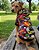 BOOM! - Roupa de Frio Pet - Imagem 1