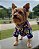DOGS ROXO - Roupa de Frio Pet - Imagem 2