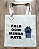 Bolsa Ecobag - FALA COM MINHA PATA - Imagem 1