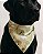 SAFARI VERDE - Bandana Pet - Imagem 1