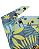 Bandana Pet - FOLHAGENS - Imagem 4