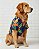 ALOHA - Camisa de Cachorro - Imagem 2