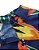 Roupa Pet Camisa de Cachorro - ALOHA - Imagem 6