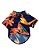 Roupa Pet Camisa de Cachorro - ALOHA - Imagem 1