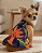 ALOHA - Vestido Pet - Imagem 1