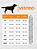 Vestido Pet  - ALOHA - Imagem 8