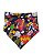 BOOM - Bandana Pet - Imagem 2