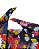 BOOM - Bandana Pet - Imagem 3
