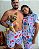 Pijama Masculino Humano e Pet - LOVE & FUN - Imagem 1