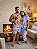 Pijama de Cachorro - LOVE & FUN - Imagem 5