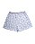 Pijama Masculino Humano e Pet - DOCE OVELHA - Imagem 2