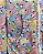 Roupa de Frio Humano e Pet - SNOOPY COLORS - Imagem 6