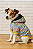 SNOOPY COLORS - Roupa de Frio para Cachorro - Imagem 1
