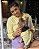 AMOR PERFEITO - Conjunto Humano & Pet - Imagem 3