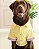 AMOR PERFEITO - Camisa de Cachorro - Imagem 2