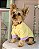 AMOR PERFEITO - Camisa de Cachorro - Imagem 1