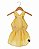 AMOR PERFEITO - Vestido Pet - Imagem 3