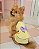 AMOR PERFEITO - Vestido Pet - Imagem 1