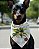 COQUEIROS - Bandana  Pet - Imagem 1