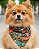ALTERNATIVE - Bandana Pet - Imagem 1