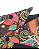 ALTERNATIVE - Bandana Pet - Imagem 3