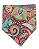 ALTERNATIVE - Bandana Pet - Imagem 2
