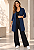 Cardigan Maria Paes marinho - Imagem 1