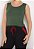 Conjunto Regata e Ponche Verde Militar - Imagem 4