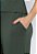 Conjunto Maria Paes Calça e Regata Verde - Imagem 3