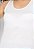 Conjunto Maria Paes Short, Kimono e Regata Marinho e Off White - Imagem 3