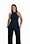 Conjunto  Maria Paes Calça e Blusa Preto - Imagem 3