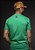 Camiseta verde limited edition - Imagem 2
