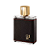 Perfume CH Men Carolina Herrera Masculino Eau de Toilette - 100 ml - Imagem 3