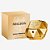 Perfume Lady Million Paco Rabanne Feminino Eau De Parfum - 80 ml - Imagem 4