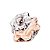 Perfume Lady Emblem Montblanc Feminino Eau de Parfum - 75 ml - Imagem 3