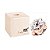 Perfume Lady Emblem Montblanc Feminino Eau de Parfum - 75 ml - Imagem 4