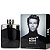 Perfume Legend Montblanc Eau De Parfum Masculino - 100 ml - Imagem 2