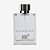 Perfume Starwalker Montblanc Masculino Eau De Toilette - 75 ml - Imagem 1