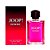 Perfume Joop Homme Masculino Eau de Toilette - 125 ml - Imagem 4