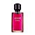 Perfume Joop Homme Masculino Eau de Toilette - 125 ml - Imagem 3
